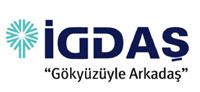 �GDA�'tan do�algaz faturalar� i�in kolayl�k