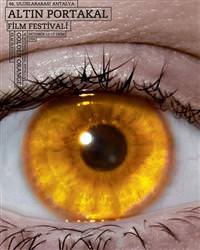 46. Alt�n Portakal Film Festivali, 10-17 Ekim