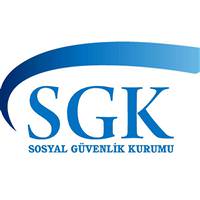 SGK'da yeni d�nem