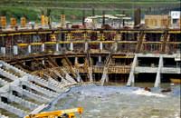 Seyrantepe'nin m�hr� Varyap'ta