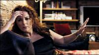 �a�an Irmak'�n yeni filmi de a�latacak!