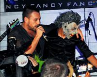 Murat Dalk�l��'�n belgeseli �ekiliyor