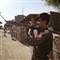 27 militan �ld�r�ld�
