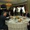 Prokol �ncesi, G�l ve Aliyev biraraya geldi