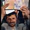 Ahmedinejad Yahudi mi?