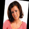 Haz�ms�zl���n ard�nda 5 hastal�k yat�yor!