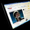 Warner Music yeniden Youtube ekran�nda