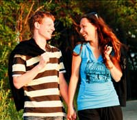 Ba����kl�k sisteminizi g��lendirme zaman�