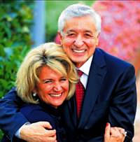 Bir ci�er severim, bir de kar�m�