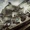 Japonlardan deprem �nerileri