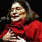 Mercedes Sosa �ld�