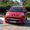 Peugeot 206 5 Ekimde T�rkiyede
