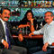 �nan�r�a Antalya�dan 10 y�l r�tarl� onur �d�l�