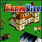 Sanal �iftli�e kilit