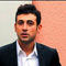 ��r�k �etesinde dizi oyuncular� serbest