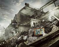 Japonlardan deprem �nerileri