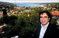 Ertelenmi� cinsellik, ba��rt�s� meselesinden daha vahim
