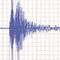 Elaz��da deprem