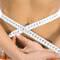 Diyet yapal�m derken sa�l���n�zdan olmay�n