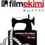 8. Filmekimi Sonbahar Film Haftas�, 17-25 Ekim