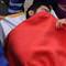 Polisler hakk�nda soru�turma a��ld�