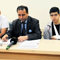 Aile boyu dayakta 6 polise k�dem cezas�