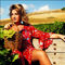 Sibelin hasat zaman�