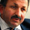 Hastane enfeksiyonu s�f�rlanamaz