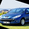 G�nak�n 11 y�ll�k tasar�m� Peugeotnun can simidi oldu
