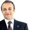 �rlanda Evet ile tarihi bir ad�m att�