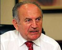 CHP'lilerden Topba�'a su� duyurusu