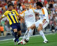 http://i.sabah.com.tr/sbh/2009/10/05/Haber/342868593750.jpg
