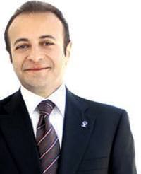 "�rlanda 'Evet' ile tarihi bir ad�m att�"