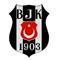 Be�ikta� hisseleri i�leme kapat�ld�