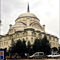 4 milyon TL �denmezse bu cami y�k�lacak