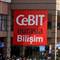 CeBITte Sabah muhabiri ol!