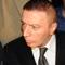 Mustafa Topalo�lu yine yakaland�