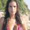 Bayan v�cut se�ildi