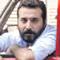 Muro asker yolcusu!