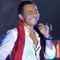 Serdar Orta� Ruslar�n yeni g�zdesi