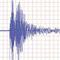 Bal�kesirde deprem