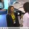 Dumankaya Mobil, 3G Teknoloji Hizmeti ile CeBIT�te