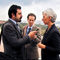 Lagarde: B�y�me T�rkiyede olacak destek sa�lamal�y�z