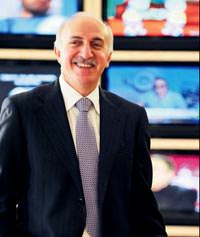 "K. Irak'ta TRT-6 reytingi y�zde 60"