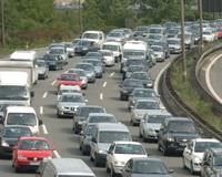 �stanbul'da bug�n bu yollara dikkat!