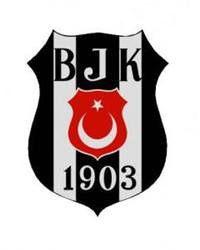 Be�ikta� hisseleri i�leme kapat�ld�