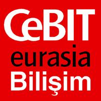 "CeBIT Bili�im Eurasia 2009" yar�n ba�l�yor