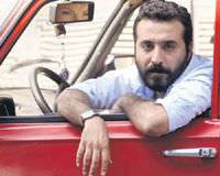 Muro asker yolcusu!