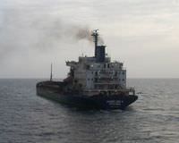 10 g�n sonra T�rkiye'ye d�necekler