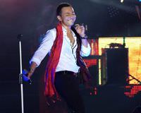 Serdar Orta� Ruslar�n yeni g�zdesi